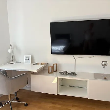 Apartamento Kickens Adenau Exterior foto