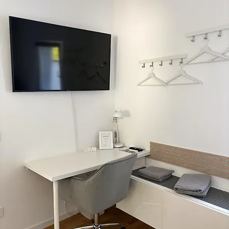 Apartamento Kickens Adenau Exterior foto